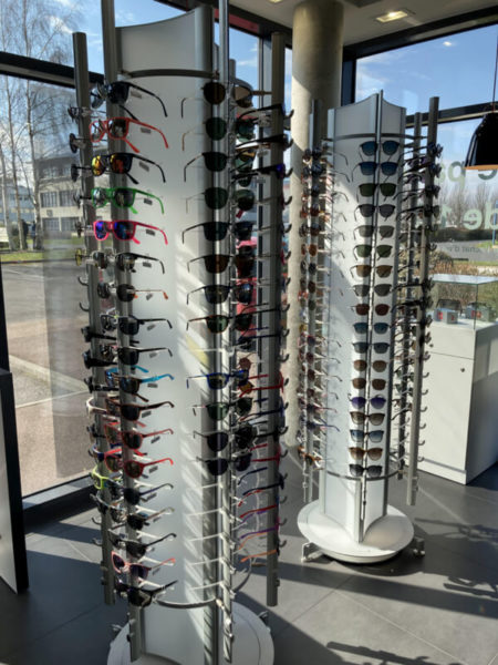lunettes-soleil-magasin